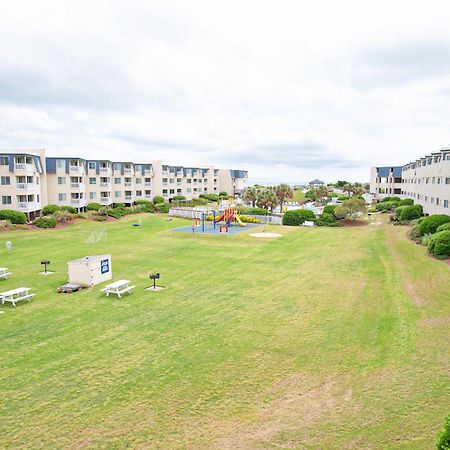 A Place At The Beach II 大西洋滩 客房 照片
